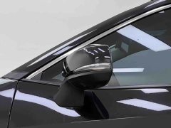 Toyota Vland 2.0L CVT AWD Luxury Plus - ფოტო 7