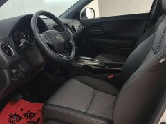Honda XR-V 2021 1.5L CVT Comfort - ფოტო 12