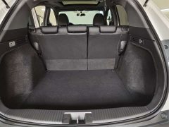 Honda XR-V 2021 1.5L CVT Comfort - ფოტო 17