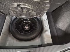 Honda XR-V 2021 1.5L CVT Comfort - ფოტო 19