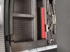 Honda XR-V 2021 1.5L CVT Comfort - ფოტო 20
