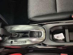 Honda XR-V 2021 1.5L CVT Comfort - ფოტო 9