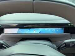Lynk & Co Geely Lynk Z10 95kWh 806km RWD Smart Drive Max - ფოტო 5