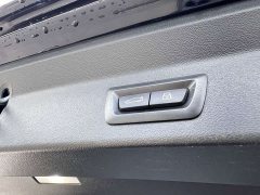 BMW X3 xDrive30i M Sport Night Package - ფოტო 13