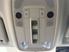 Audi Q3 35 TFSI Fashion Dynamic - ფოტო 14