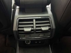 Audi Q3 35 TFSI Fashion Dynamic - ფოტო 16