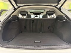 Audi Q3 35 TFSI Fashion Dynamic - ფოტო 6