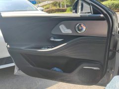 Chery Arrizo 8 2023 High-Performance Edition 2.0T DCT - ფოტო 7