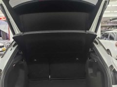 Volkswagen ID.4 X Facelift Smart Edition Pure Intelligent Comfort Version - ფოტო 11