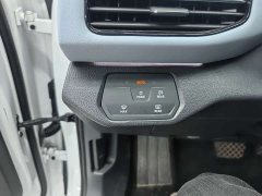 Volkswagen ID.4 X Facelift Smart Edition Pure Intelligent Comfort Version - ფოტო 13