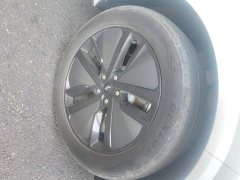 Li Auto L6 2024 Pro - ფოტო 6