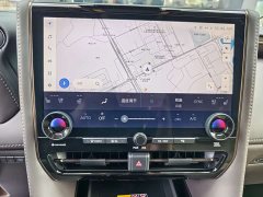 Toyota Alphard Hybrid 2.5L Premium Edition - ფოტო 15