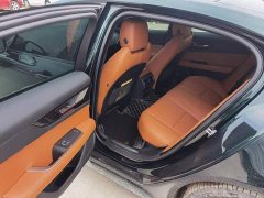 Jaguar XEL 2.0T 250PS R-DYNAMIC S Gloss Black Sport Edition - ფოტო 4