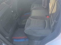 FAW Red Flag HS5 Facelift 2.0T Smart Connected Premium Edition - ფოტო 11