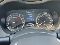 Infiniti Q50L 2018 2.0T Enjoy Edition National VI - ფოტო 14