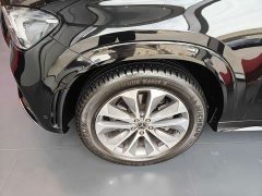 Mercedes-Benz GLE (Imported) GLE 350 4MATIC Fashion - ფოტო 4