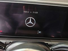 Mercedes-Benz GLE (Imported) GLE 350 4MATIC Fashion - ფოტო 6