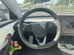 Tesla Model 3 Rear-Wheel Drive - ფოტო 11