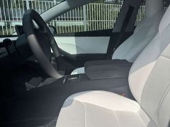 Tesla Model 3 Rear-Wheel Drive - ფოტო 12