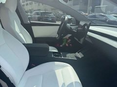 Tesla Model 3 Rear-Wheel Drive - ფოტო 13