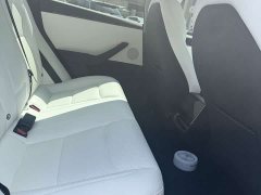 Tesla Model 3 Rear-Wheel Drive - ფოტო 15