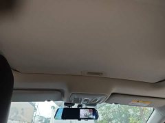 Changan Eado 2022 PLUS 1.6L GDI Manual Luxury - ფოტო 14
