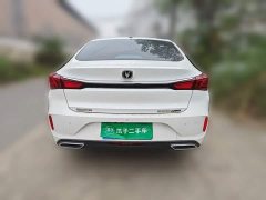 Changan Eado 2022 PLUS 1.6L GDI Manual Luxury - ფოტო 3