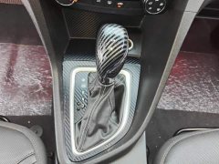 Buick Excelle Facelift Classic 1.5L Automatic Elite - ფოტო 15