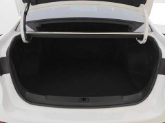 Buick Excelle Facelift Classic 1.5L Automatic Elite - ფოტო 3