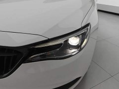 Buick Excelle Facelift Classic 1.5L Automatic Elite - ფოტო 4