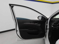 Buick Excelle Facelift Classic 1.5L Automatic Elite - ფოტო 6