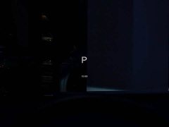 Li Auto L7 Ultra Smart Refresh Edition - ფოტო 10