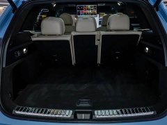 Li Auto L7 Ultra Smart Refresh Edition - ფოტო 11