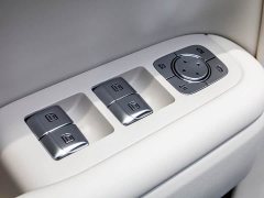 Li Auto L7 Ultra Smart Refresh Edition - ფოტო 15
