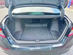 Honda Accord 260TURBO Phantom Night Premium Edition - ფოტო 14