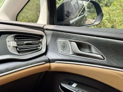 Denza BYD Denza D9 DM-i 970 Luxury - ფოტო 8