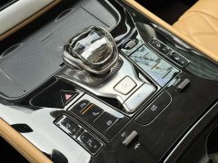 Denza BYD Denza D9 DM-i 970 Luxury - ფოტო 9