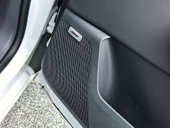 Buick GL8 Luzun Respect Edition - ფოტო 9