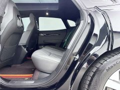 Zeekr 001 2023 WE Edition 86kWh - ფოტო 11