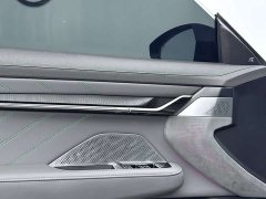 Zeekr 001 2023 WE Edition 86kWh - ფოტო 14