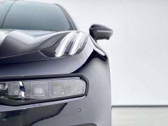 Zeekr 001 2023 WE Edition 86kWh - ფოტო 15