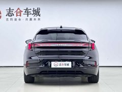 Zeekr 001 2023 WE Edition 86kWh - ფოტო 16
