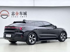 Zeekr 001 2023 WE Edition 86kWh - ფოტო 17