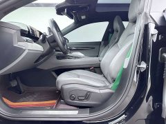 Zeekr 001 2023 WE Edition 86kWh - ფოტო 18
