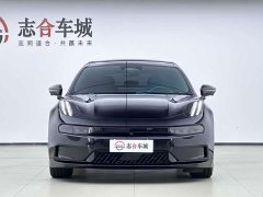 Zeekr 001 2023 WE Edition 86kWh - ფოტო 2
