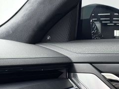 Zeekr 001 2023 WE Edition 86kWh - ფოტო 5