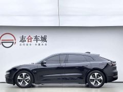 Zeekr 001 2023 WE Edition 86kWh - ფოტო 6