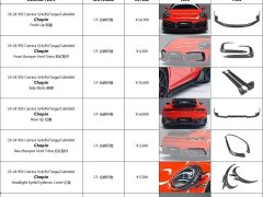 Porsche 911 Carrera Cabriolet 3.0T - ფოტო 6