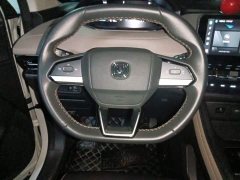 Changan CS55 Plus 2022 Second Generation 1.5T DCT Excellence - ფოტო 11