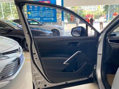 Toyota Frontlander 2.0L CVT Elite - ფოტო 4